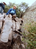 photo thumbnail #11