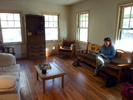 photo thumbnail #3