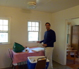 photo thumbnail #4