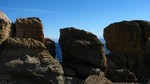 photo thumbnail #8