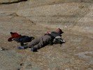 photo thumbnail #11