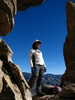photo thumbnail #12
