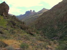 photo thumbnail #9