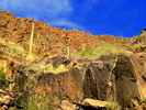 photo thumbnail #12