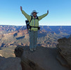 photo thumbnail #4