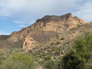photo thumbnail #8