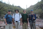 photo thumbnail #4