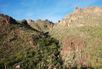photo thumbnail #5