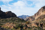 photo thumbnail #6