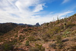 photo thumbnail #8
