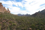 photo thumbnail #9