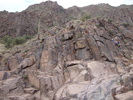 photo thumbnail #4