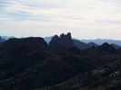 photo thumbnail #2