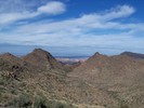 photo thumbnail #4