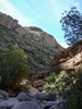photo thumbnail #6