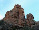photo thumbnail #7