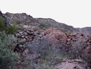 photo thumbnail #13