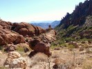 photo thumbnail #8