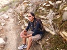 photo thumbnail #5