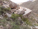 photo thumbnail #10