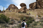 photo thumbnail #1