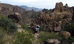 photo thumbnail #3