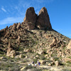 photo thumbnail #4
