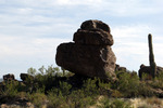photo thumbnail #5