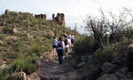 photo thumbnail #6
