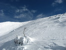 photo thumbnail #2