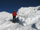photo thumbnail #14