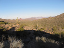 photo thumbnail #1