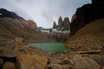 photo thumbnail #5