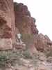 photo thumbnail #1