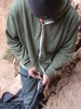 photo thumbnail #2