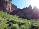 photo thumbnail #5