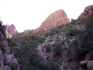 photo thumbnail #6