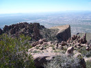photo thumbnail #8