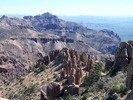photo thumbnail #15