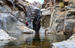 photo thumbnail #9