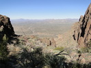 photo thumbnail #8