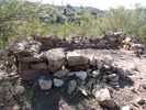photo thumbnail #3