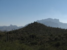 photo thumbnail #7