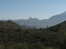 photo thumbnail #8