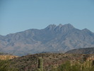 photo thumbnail #10