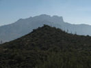 photo thumbnail #13