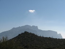 photo thumbnail #15