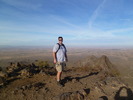 photo thumbnail #1