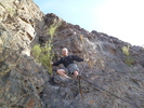photo thumbnail #5