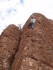 photo thumbnail #5